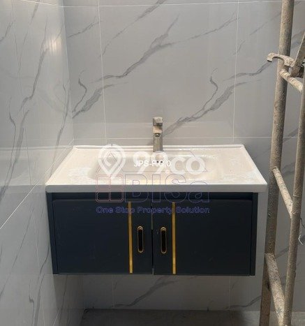 For Sale Hunian Rumah Nyaman 2 KT di Batam Centre, Batam For Sale Hunian Rumah Nyaman 2 KT di Batam Centre, Batam
