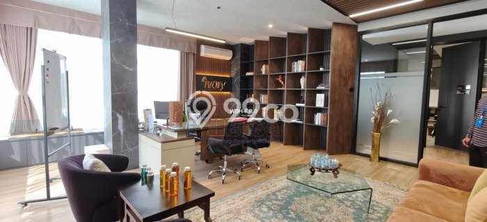 Ruko Kawasan Batam Centre, Luas 529m², Kawasan Bisnis, Ramai Ruko Kawasan Batam Centre, Luas 529m², Kawasan Bisnis, Ramai
