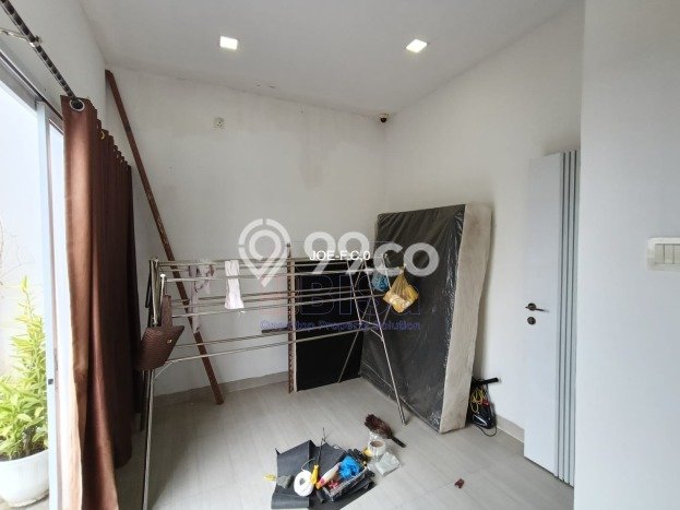 Ruko Favorit Dijual di Sekupang Batam Area Pusat Bisnis Ruko Favorit Dijual di Sekupang Batam Area Pusat Bisnis