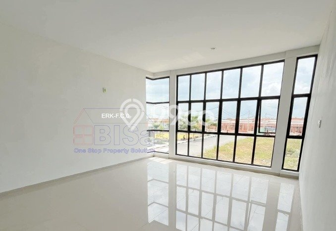 Unit Ruko Dijual di Batu Aji Batam Luas Tanah 84m2, Luas Bangunan 80m2 Unit Ruko Dijual di Batu Aji Batam Luas Tanah 84m2, Luas Bangunan 80m2