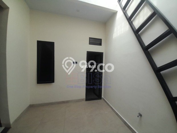 Disewakan! Rumah 3 Kamar Tidur &
3 Kamar Mandi di Batam Centre, Batam Disewakan! Rumah 3 Kamar Tidur &
3 Kamar Mandi di Batam Centre, Batam