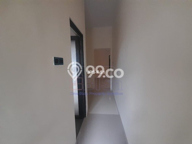 Disewakan! Rumah 3 Kamar Tidur &
3 Kamar Mandi di Batam Centre, Batam Disewakan! Rumah 3 Kamar Tidur &
3 Kamar Mandi di Batam Centre, Batam
