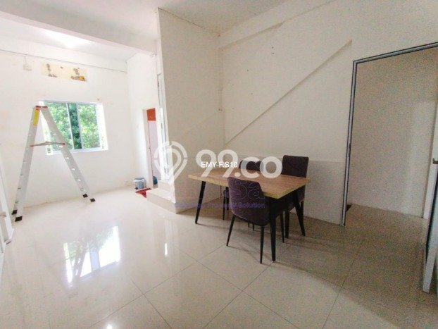 FOR RENT! Ruko di Batam Centre Cocok untuk Bisnis 144m2 FOR RENT! Ruko di Batam Centre Cocok untuk Bisnis 144m2