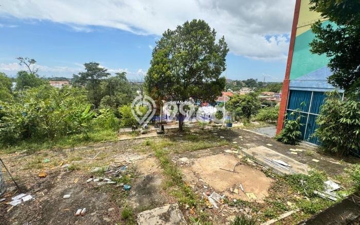 LOKASI STRATEGIS! Gudang Kawasan Sekupang, Luas 481m², Area Komersial, Jalan Utama LOKASI STRATEGIS! Gudang Kawasan Sekupang, Luas 481m², Area Komersial, Jalan Utama