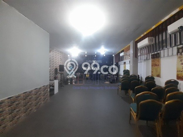 Untuk Dijual! Ruko di Batam Centre Batam LT 104m2 / LB 440m2 Kawasan Strategis Untuk Dijual! Ruko di Batam Centre Batam LT 104m2 / LB 440m2 Kawasan Strategis