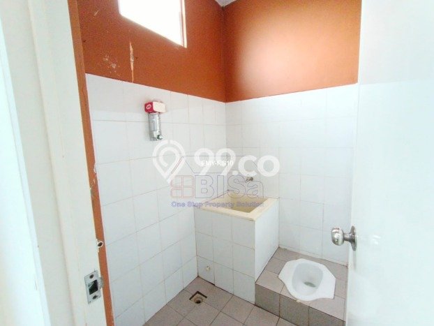 FOR RENT! Ruko di Batam Centre Cocok untuk Bisnis 144m2 FOR RENT! Ruko di Batam Centre Cocok untuk Bisnis 144m2