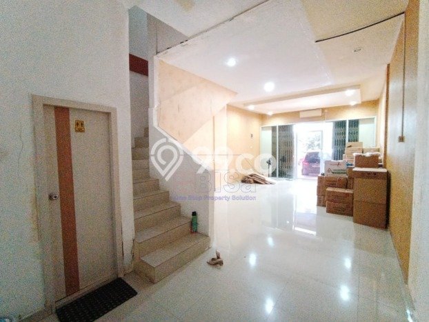 FOR RENT! Ruko di Batam Centre Cocok untuk Bisnis 144m2 FOR RENT! Ruko di Batam Centre Cocok untuk Bisnis 144m2