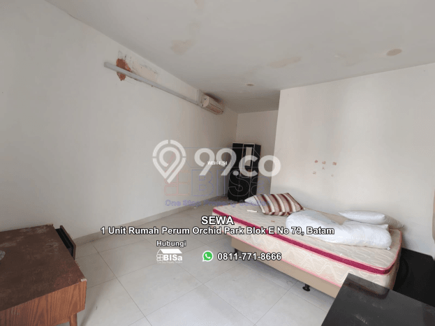HUNIAN EKSKLUSIF! Rumah di Batam Centre, 7 KT, Design Modern, LT 600m² LB 600m² HUNIAN EKSKLUSIF! Rumah di Batam Centre, 7 KT, Design Modern, LT 600m² LB 600m²