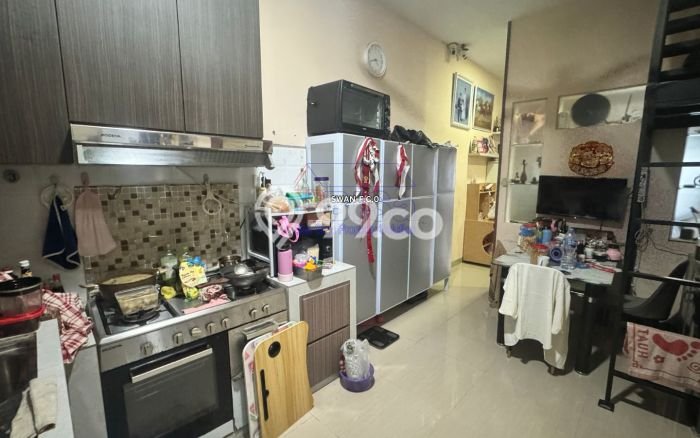 Dijual Hunian Rumah Nyaman 2 Kamar di Batam Centre, Batam Dijual Hunian Rumah Nyaman 2 Kamar di Batam Centre, Batam