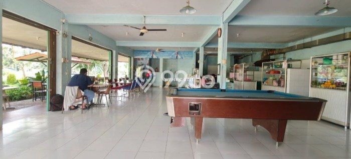 Unit Ruko Dijual di Sekupang Batam 294m2 Unit Ruko Dijual di Sekupang Batam 294m2