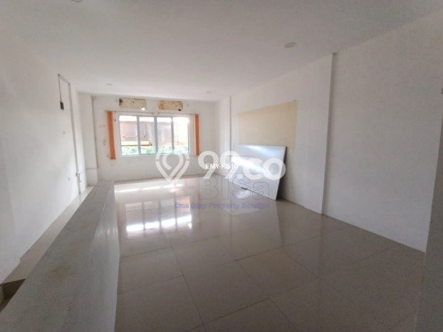 FOR RENT! Ruko di Batam Centre Cocok untuk Bisnis 144m2 FOR RENT! Ruko di Batam Centre Cocok untuk Bisnis 144m2