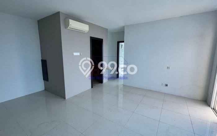 Dijual Apartemen 2 KT 1 KM di Lubuk Baja Dijual Apartemen 2 KT 1 KM di Lubuk Baja