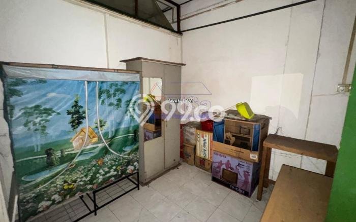 Unit Ruko Dijual di Batu Aji Batam Luas Tanah 105m2, Luas Bangunan 188m2 Unit Ruko Dijual di Batu Aji Batam Luas Tanah 105m2, Luas Bangunan 188m2
