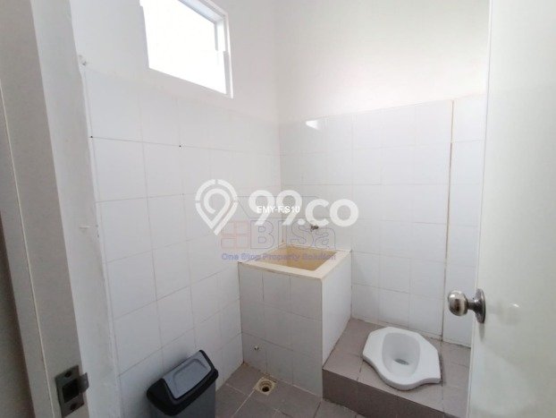 FOR RENT! Ruko di Batam Centre Cocok untuk Bisnis 144m2 FOR RENT! Ruko di Batam Centre Cocok untuk Bisnis 144m2