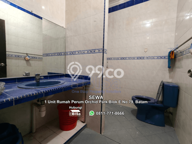 HUNIAN EKSKLUSIF! Rumah di Batam Centre, 7 KT, Design Modern, LT 600m² LB 600m² HUNIAN EKSKLUSIF! Rumah di Batam Centre, 7 KT, Design Modern, LT 600m² LB 600m²