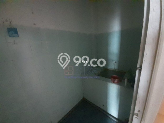 Unit Ruko Dijual di Batam LT 93m2 & LB 268m2 Unit Ruko Dijual di Batam LT 93m2 & LB 268m2