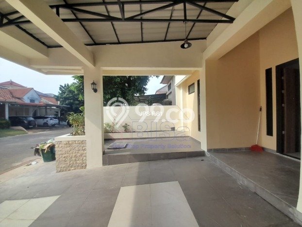 Disewakan! Rumah 3 Kamar Tidur &
3 Kamar Mandi di Batam Centre, Batam Disewakan! Rumah 3 Kamar Tidur &
3 Kamar Mandi di Batam Centre, Batam