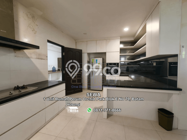 HUNIAN EKSKLUSIF! Rumah di Batam Centre, 7 KT, Design Modern, LT 600m² LB 600m² HUNIAN EKSKLUSIF! Rumah di Batam Centre, 7 KT, Design Modern, LT 600m² LB 600m²