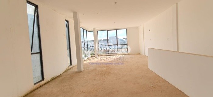 Ruko Strategis di Batam Centre, Luas 441m², Kawasan Bisnis Ruko Strategis di Batam Centre, Luas 441m², Kawasan Bisnis