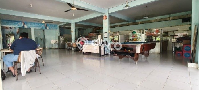 Unit Ruko Dijual di Sekupang Batam 294m2 Unit Ruko Dijual di Sekupang Batam 294m2