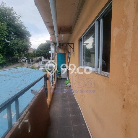 Rumah Kost Dijual Lokasi Lubuk Baja, Batam, 19 Kamar Tidur, 19 Kamar Mandi, 220m2 Rumah Kost Dijual Lokasi Lubuk Baja, Batam, 19 Kamar Tidur, 19 Kamar Mandi, 220m2