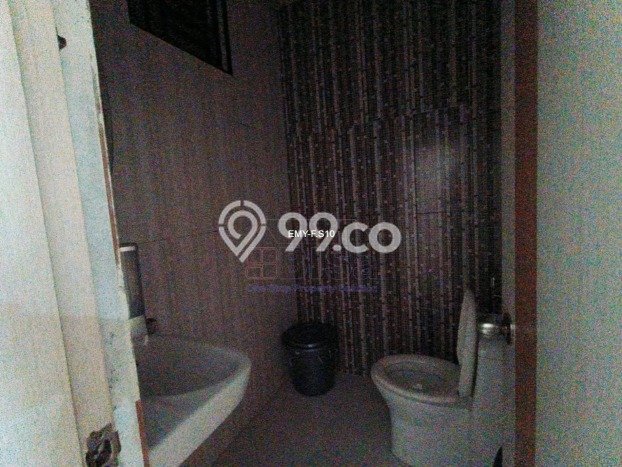FOR RENT! Ruko di Batam Centre Cocok untuk Bisnis 144m2 FOR RENT! Ruko di Batam Centre Cocok untuk Bisnis 144m2
