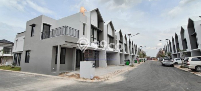 Disewakan Segera Rumah Kondisi Bagus di Area Bengkong, Batam Disewakan Segera Rumah Kondisi Bagus di Area Bengkong, Batam