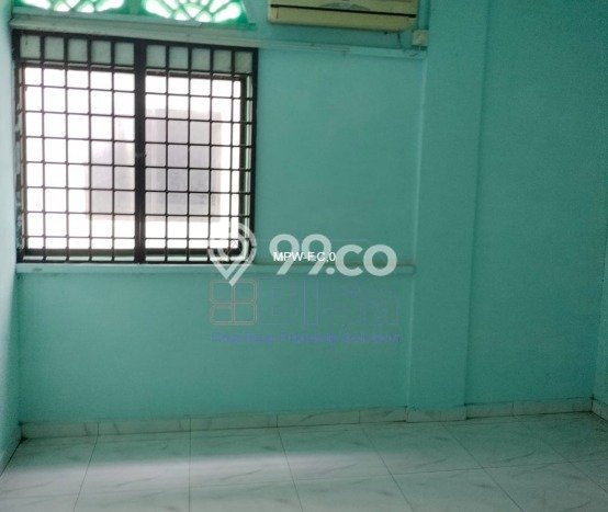 Ruko Bagus Dijual di Tanjung Balai Karimun Batam Lokasi Strategis Cocok untuk Kembangkan Bisnis Ruko Bagus Dijual di Tanjung Balai Karimun Batam Lokasi Strategis Cocok untuk Kembangkan Bisnis