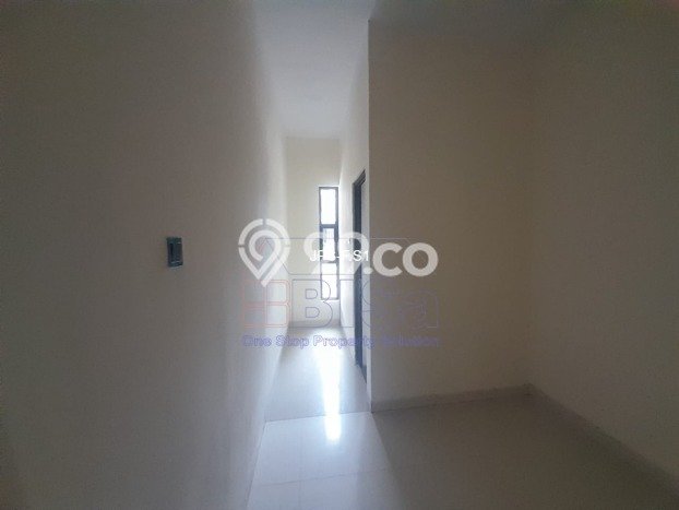 Disewakan! Rumah 3 Kamar Tidur &
3 Kamar Mandi di Batam Centre, Batam Disewakan! Rumah 3 Kamar Tidur &
3 Kamar Mandi di Batam Centre, Batam
