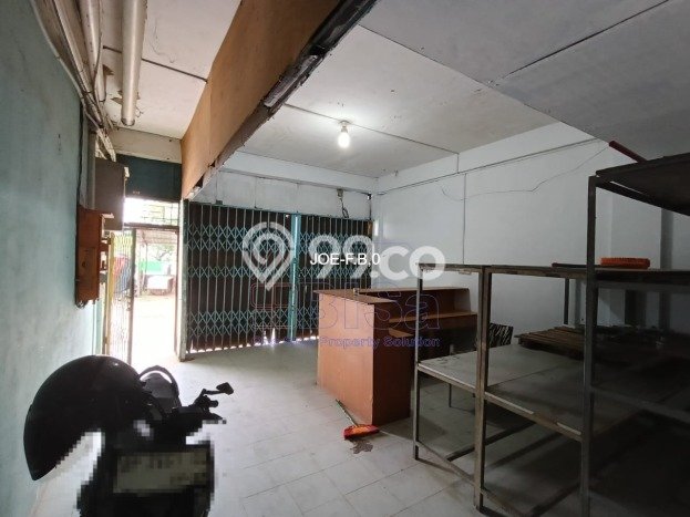 Ruko Dijual Lokasi Stratagis di Batu Ampar Batam Cocok untuk Bisnis Ruko Dijual Lokasi Stratagis di Batu Ampar Batam Cocok untuk Bisnis