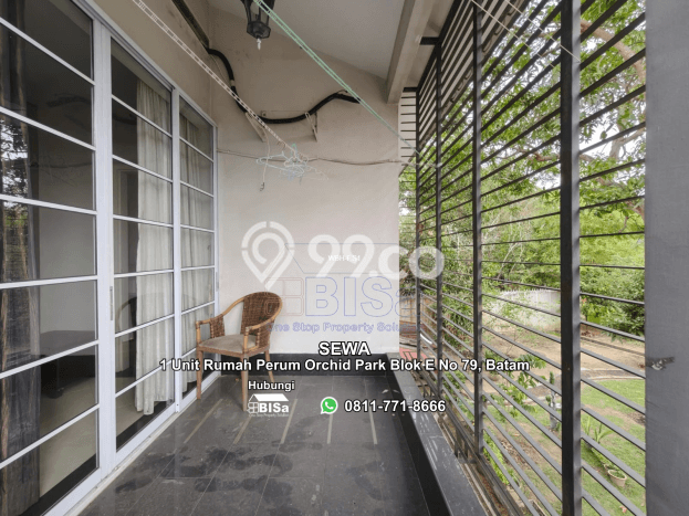 HUNIAN EKSKLUSIF! Rumah di Batam Centre, 7 KT, Design Modern, LT 600m² LB 600m² HUNIAN EKSKLUSIF! Rumah di Batam Centre, 7 KT, Design Modern, LT 600m² LB 600m²