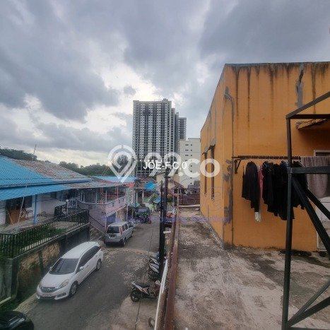 Rumah Kost Dijual Lokasi Lubuk Baja, Batam, 19 Kamar Tidur, 19 Kamar Mandi, 220m2 Rumah Kost Dijual Lokasi Lubuk Baja, Batam, 19 Kamar Tidur, 19 Kamar Mandi, 220m2
