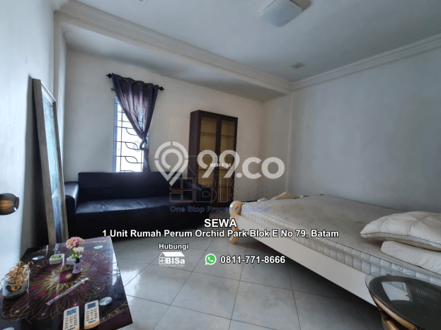 HUNIAN EKSKLUSIF! Rumah di Batam Centre, 7 KT, Design Modern, LT 600m² LB 600m² HUNIAN EKSKLUSIF! Rumah di Batam Centre, 7 KT, Design Modern, LT 600m² LB 600m²
