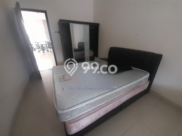 Disewakan! Rumah 3 Kamar Tidur &
3 Kamar Mandi di Batam Centre, Batam Disewakan! Rumah 3 Kamar Tidur &
3 Kamar Mandi di Batam Centre, Batam