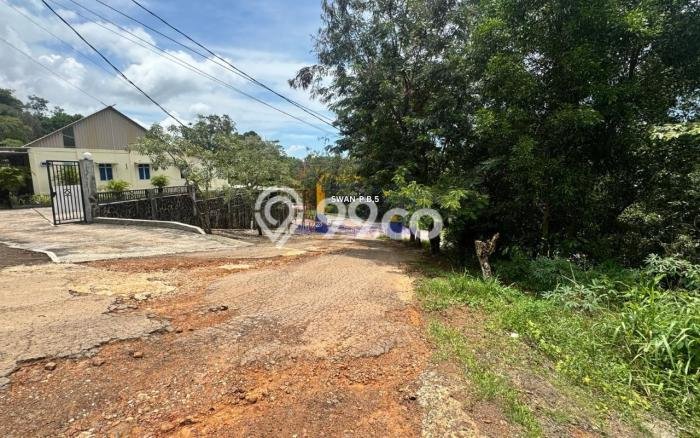 LOKASI STRATEGIS! Gudang Kawasan Sekupang, Luas 481m², Area Komersial, Jalan Utama LOKASI STRATEGIS! Gudang Kawasan Sekupang, Luas 481m², Area Komersial, Jalan Utama