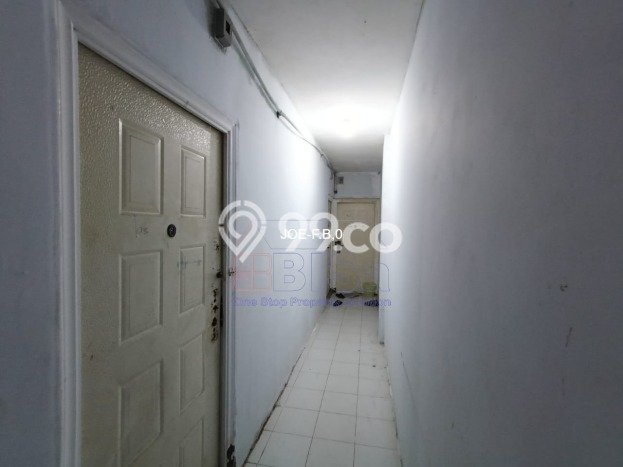 Ruko Dijual Lokasi Stratagis di Batu Ampar Batam Cocok untuk Bisnis Ruko Dijual Lokasi Stratagis di Batu Ampar Batam Cocok untuk Bisnis