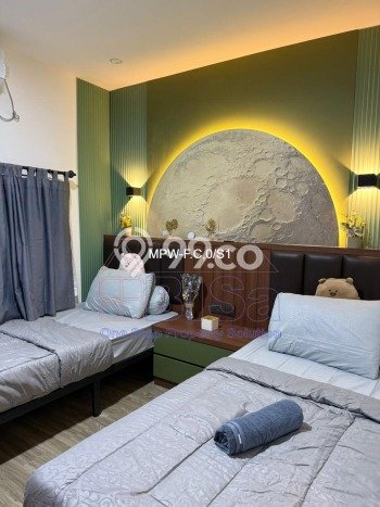 Rumah Disewakan Batam LT 200m2 LB 340m2 Kawasan Batam Centre Rumah Disewakan Batam LT 200m2 LB 340m2 Kawasan Batam Centre