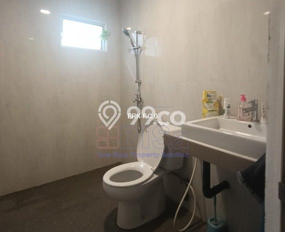Paling Diincar! Ruko Dijual di Batam Centre Harga Kompetitif Paling Diincar! Ruko Dijual di Batam Centre Harga Kompetitif