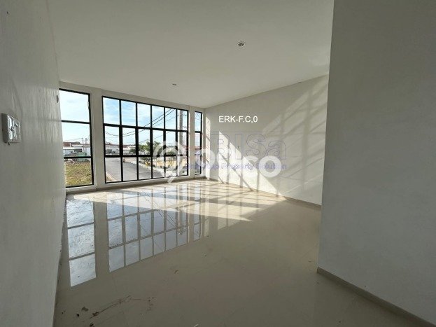 Unit Ruko Dijual di Batu Aji Batam Luas Tanah 84m2, Luas Bangunan 80m2 Unit Ruko Dijual di Batu Aji Batam Luas Tanah 84m2, Luas Bangunan 80m2