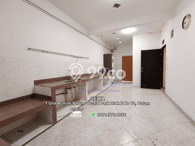 HUNIAN EKSKLUSIF! Rumah di Batam Centre, 7 KT, Design Modern, LT 600m² LB 600m² HUNIAN EKSKLUSIF! Rumah di Batam Centre, 7 KT, Design Modern, LT 600m² LB 600m²