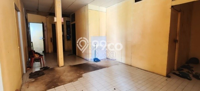 Unit Ruko Dijual di Sekupang Batam 294m2 Unit Ruko Dijual di Sekupang Batam 294m2