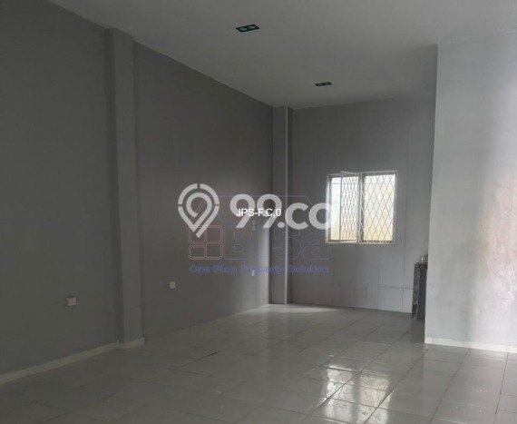 Untuk Dijual! Ruko di Batam Centre Batam LT 180m2 / LB 92m2 Kawasan Bisnis Untuk Dijual! Ruko di Batam Centre Batam LT 180m2 / LB 92m2 Kawasan Bisnis
