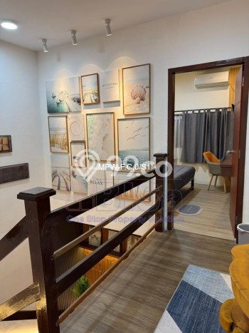 Rumah Disewakan Batam LT 200m2 LB 340m2 Kawasan Batam Centre Rumah Disewakan Batam LT 200m2 LB 340m2 Kawasan Batam Centre