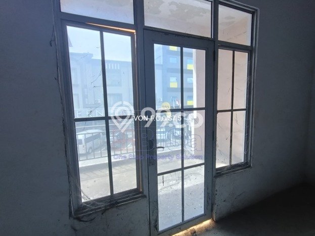 FOR SALE! Ruko di Lubuk Baja Batam, LT 190m2, LB 570m2 FOR SALE! Ruko di Lubuk Baja Batam, LT 190m2, LB 570m2