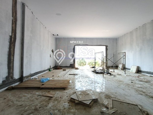 PRIME LOCATION! Ruko Kawasan Batam Centre, Luas 300m², Area Bisnis, Posisi Strategis PRIME LOCATION! Ruko Kawasan Batam Centre, Luas 300m², Area Bisnis, Posisi Strategis