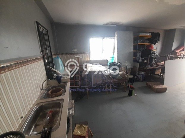 Untuk Dijual! Ruko di Batam Centre Batam LT 104m2 / LB 440m2 Kawasan Strategis Untuk Dijual! Ruko di Batam Centre Batam LT 104m2 / LB 440m2 Kawasan Strategis