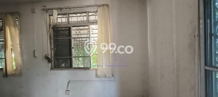 Gudang Disewakan di Batam Centre, Luas 225m², Jalan Utama, Akses Bagus Gudang Disewakan di Batam Centre, Luas 225m², Jalan Utama, Akses Bagus