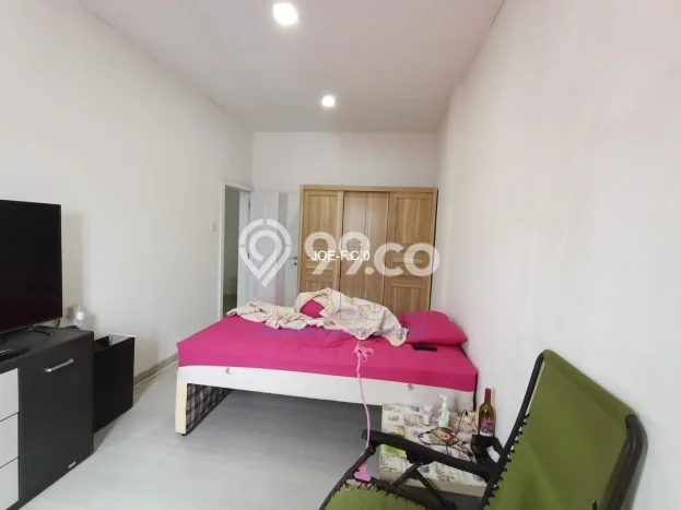 Ruko Favorit Dijual di Sekupang Batam Area Pusat Bisnis Ruko Favorit Dijual di Sekupang Batam Area Pusat Bisnis