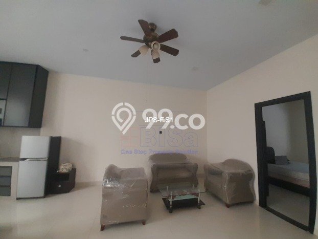 Disewakan! Rumah 3 Kamar Tidur &
3 Kamar Mandi di Batam Centre, Batam Disewakan! Rumah 3 Kamar Tidur &
3 Kamar Mandi di Batam Centre, Batam