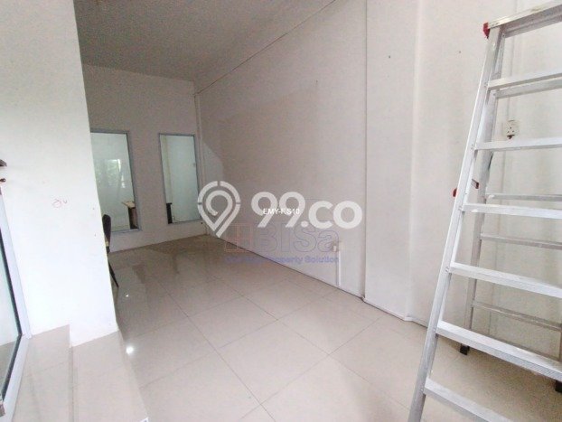 FOR RENT! Ruko di Batam Centre Cocok untuk Bisnis 144m2 FOR RENT! Ruko di Batam Centre Cocok untuk Bisnis 144m2